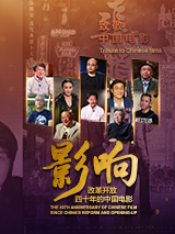 日av在线不卡